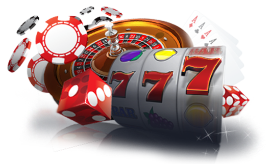 RG富遊線上娛樂免費送1688現金-2024唯一推薦