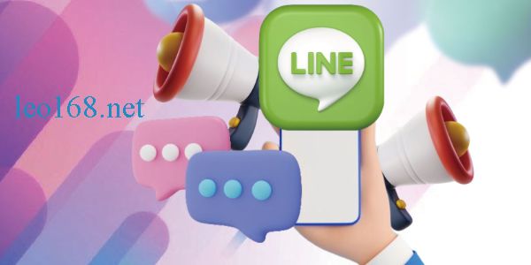 RG富遊線上娛樂城-官方認證LINE@百萬好友加入免費送體驗金
